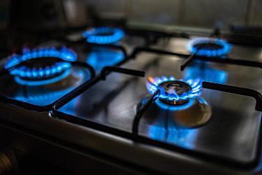 CCN1 Initial Assessment – Core Domestic Gas Safety & Appliances