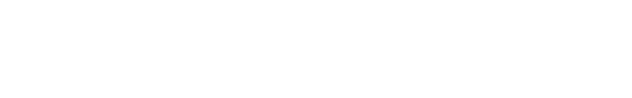 Hull Gas Training Ltd Logo